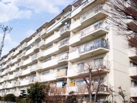 ●●区を専門 ◆フルリノベーション済み！◆人気のB棟！◆明るいお部屋！通風・採光良好！◆照明器具・お洒落な家具付◆即入居可！！◆エレベーター停止階！◆こだわりのパントリー！
