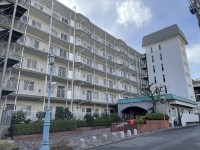 ●●区を専門 ◆緑豊かな閑静な地域の分譲マンション◆
◆生活・子育てに最適な住環境◆
◆日当たり良好な景色の良い南向き◆
◆大切な家族ペット飼育可能なマンション◆
【物件の魅力】
◆近年リフォーム済み物件ですのでお手入れ不要でお住い頂けます
◆設備関係も最新設備が採用されています
◆琉球畳やダウンライト等見どころ満載です
◆エレベーター完備で将来性も安心です
◆マンションで課題になる収納がしっかりあります
【住環境の魅力】
◆緑を感じる閑静な地域ですので生活しやすい環境です
◆公園
